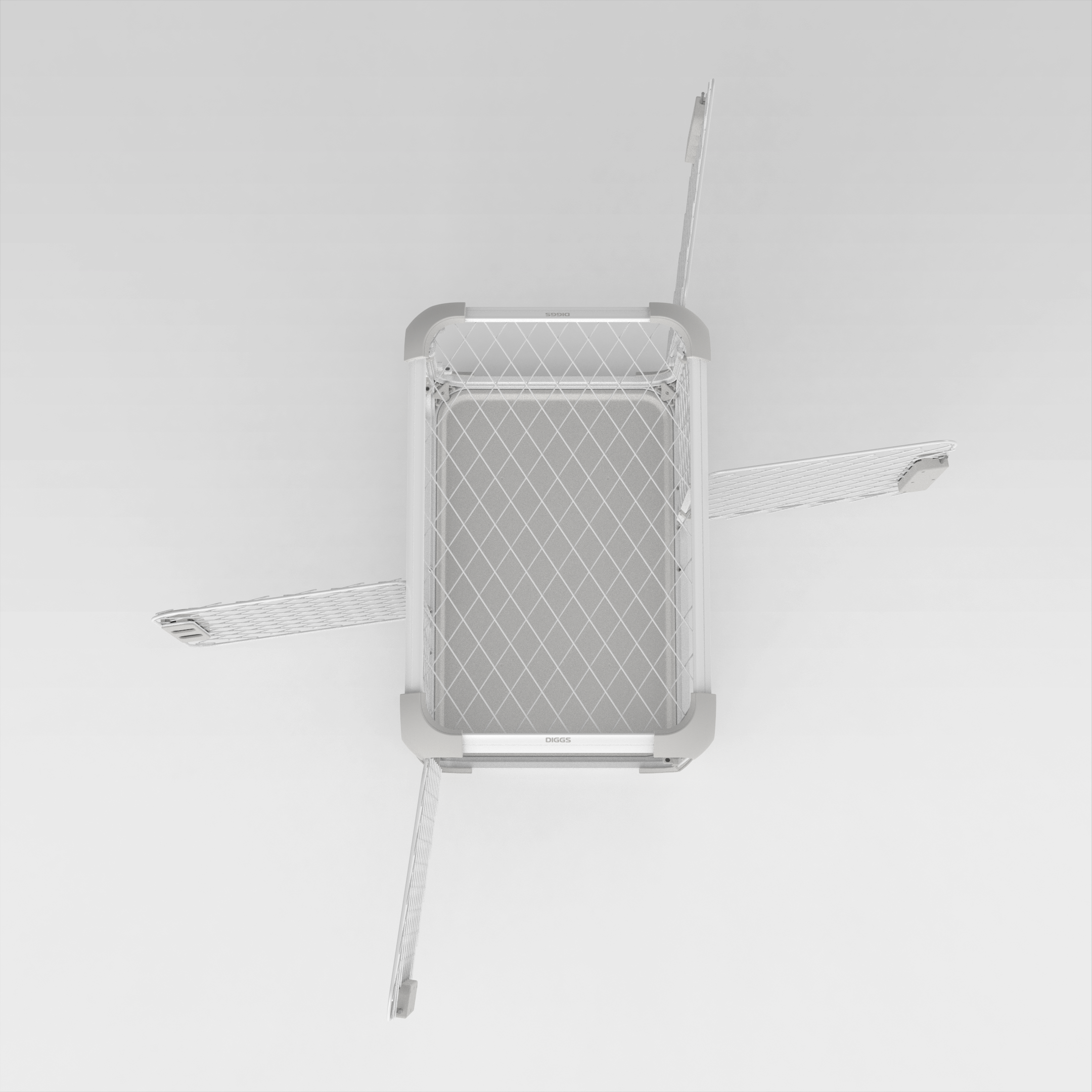 Evolv | Configurations Guide