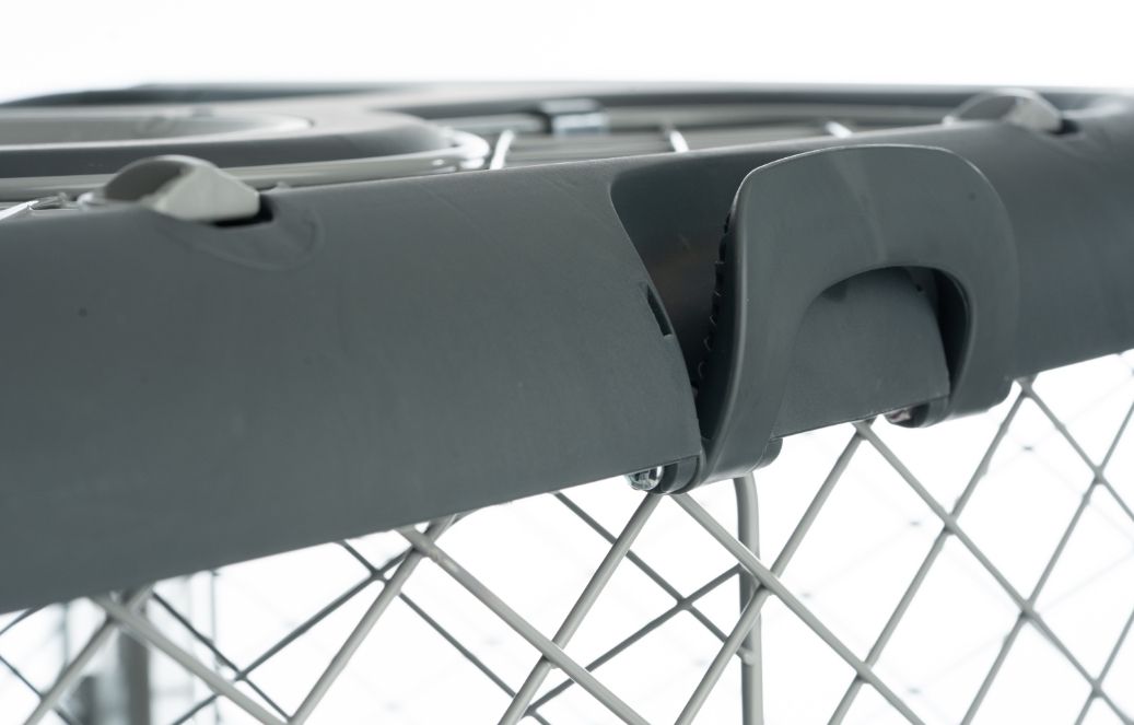 Revol | Carrying Handle