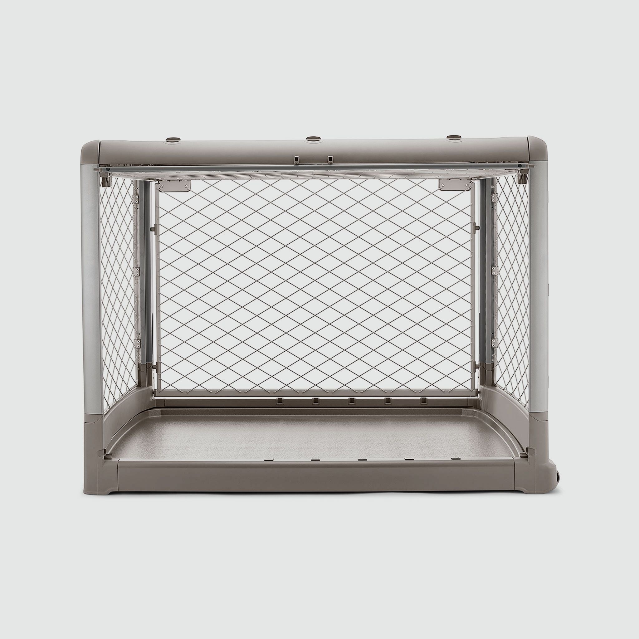 Revol | Side Door