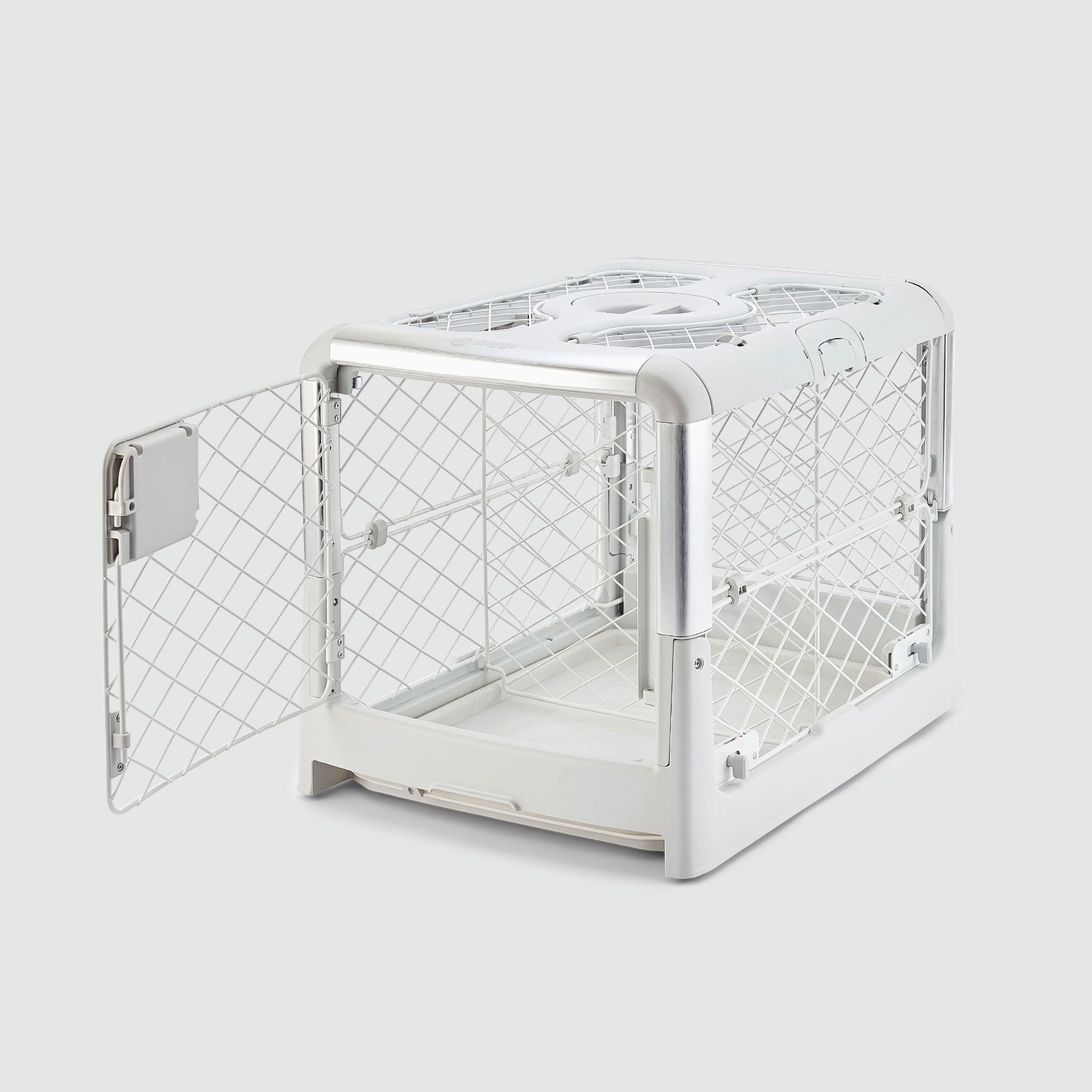 Revol | Puppy Divider