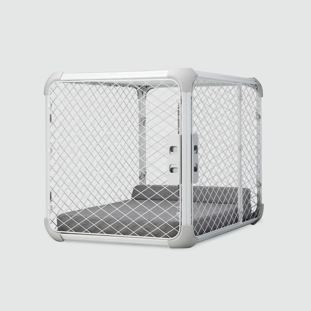 Bolstr Evolv Bed