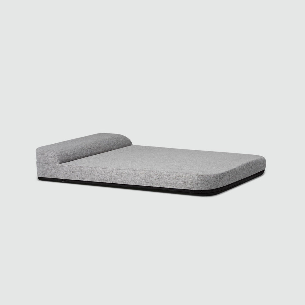 Bolstr Evolv Bed