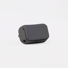 Revol Bowl Clip