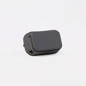 Revol Bowl Clip