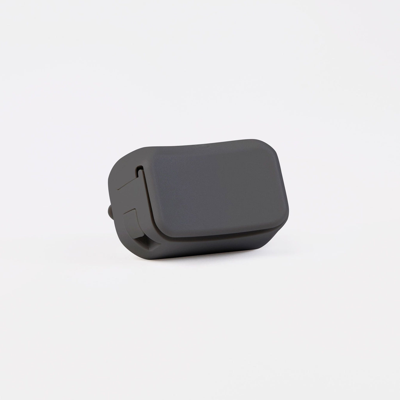 Revol Bowl Clip
