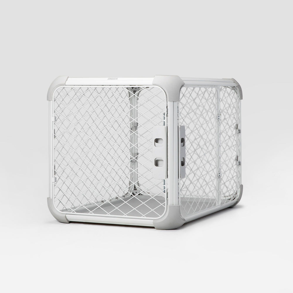 Evolv