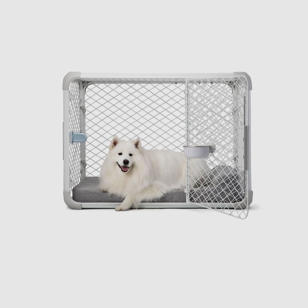 Bolstr Evolv Bed