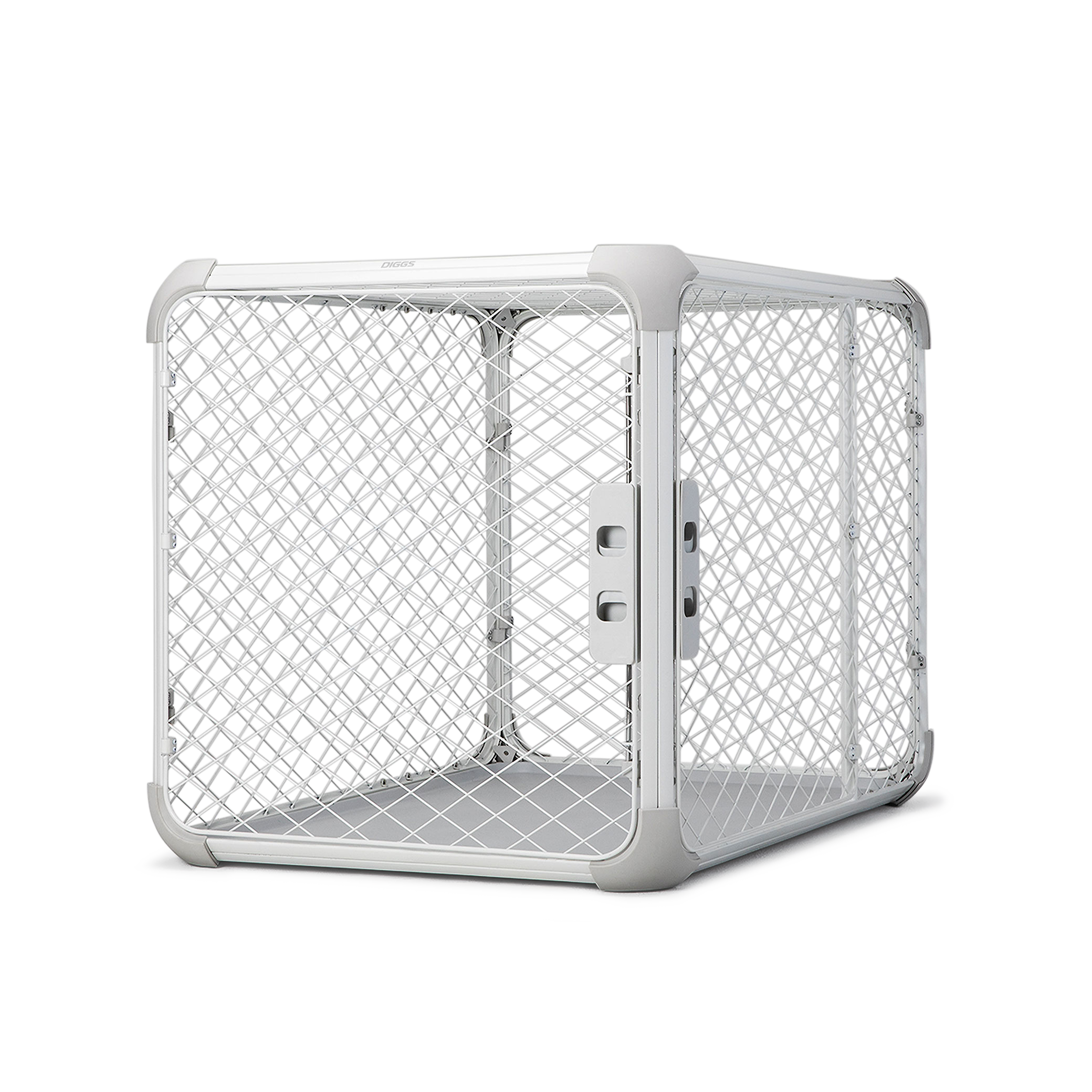 Refurbished Evolv