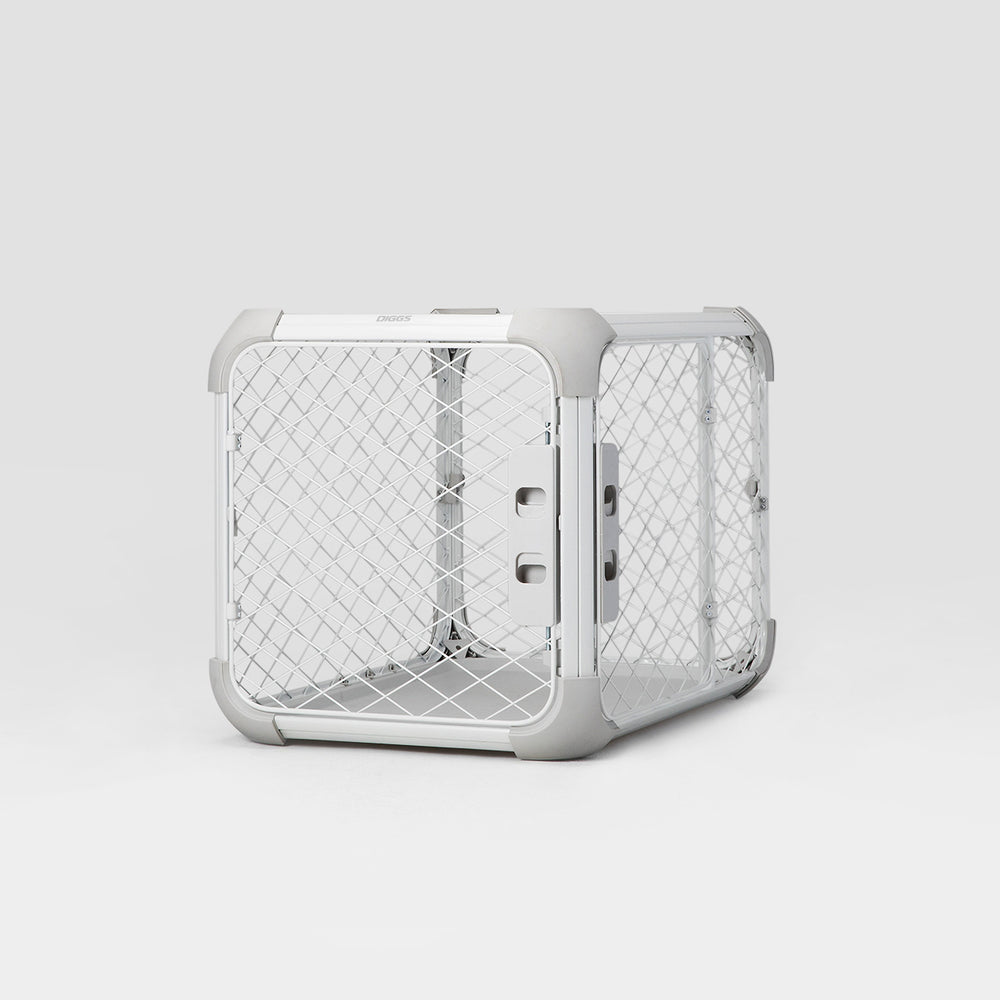 Evolv