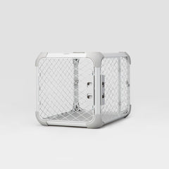 Evolv