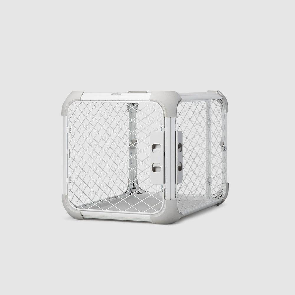Evolv