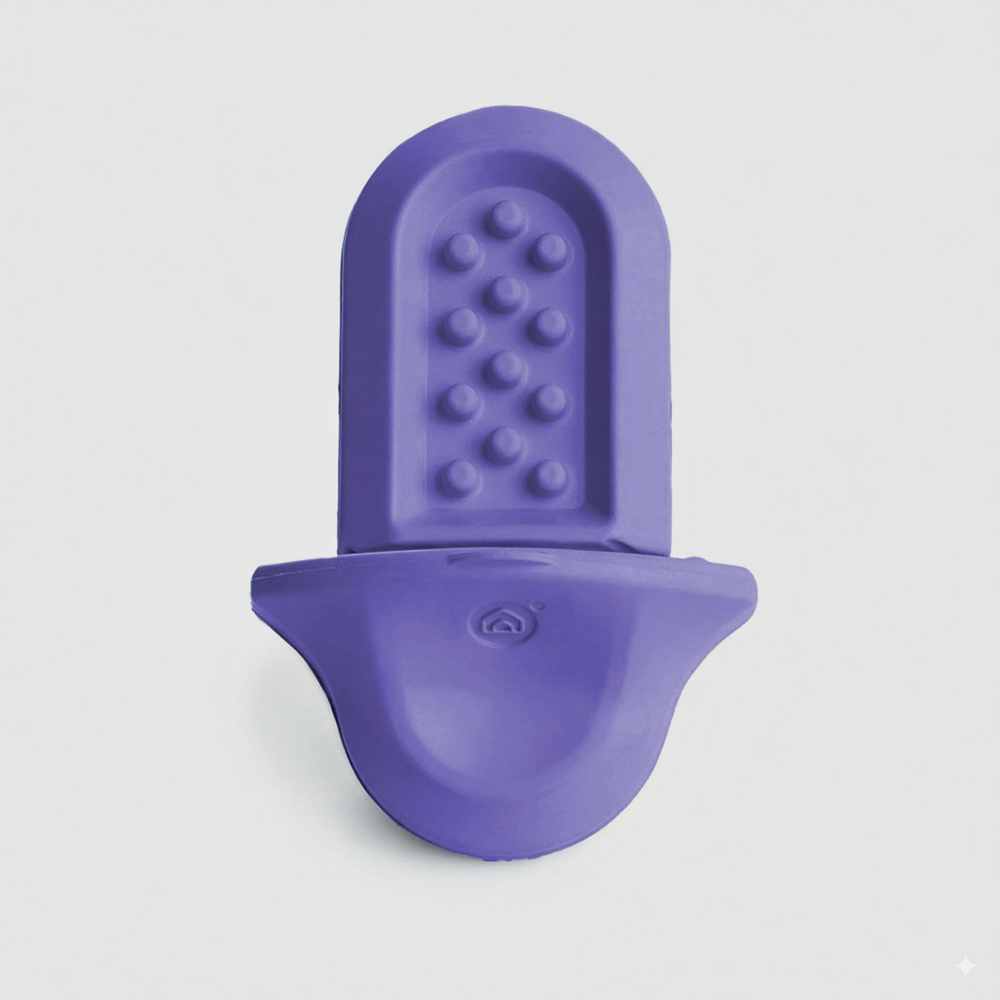Groov Training Aid