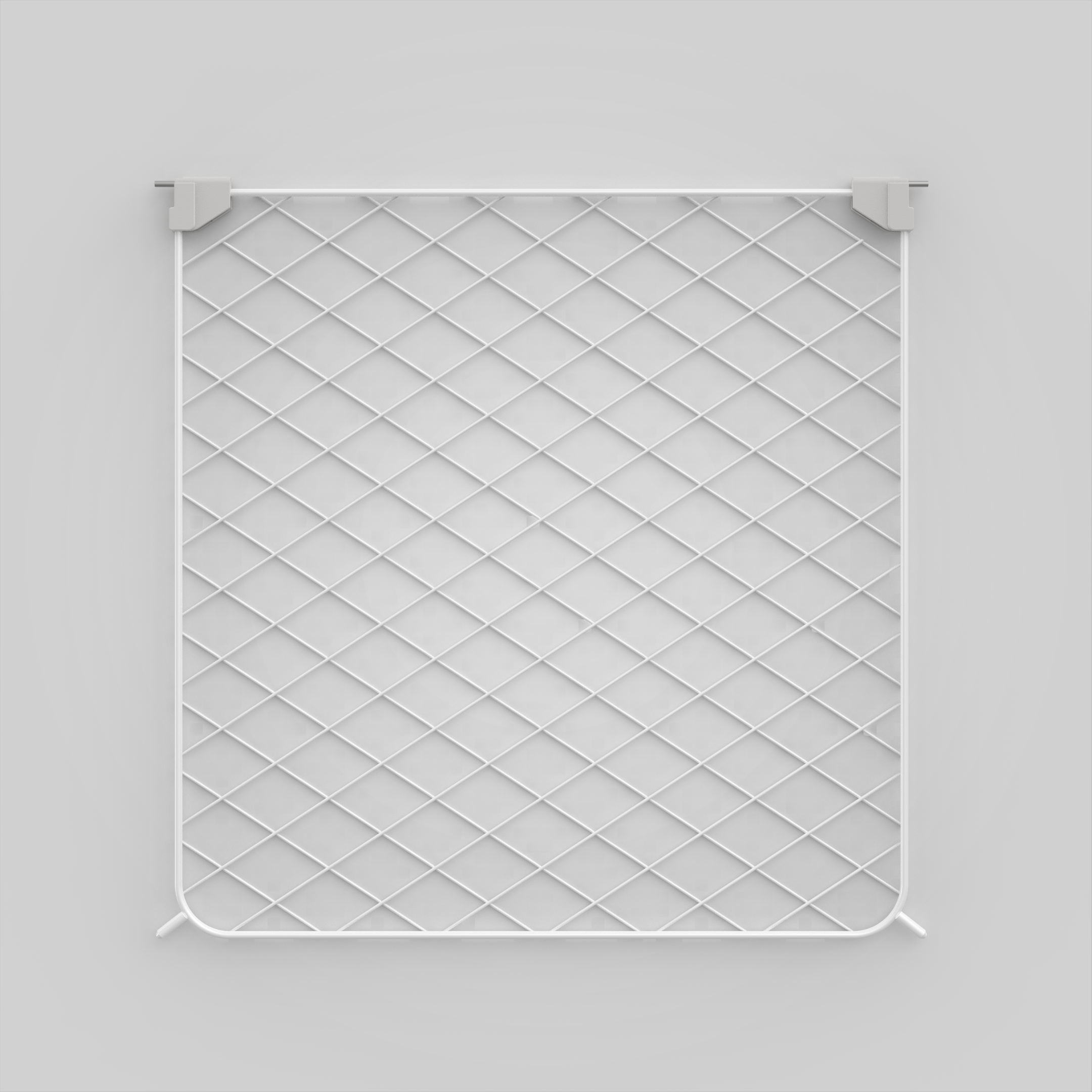 Evolv Divider