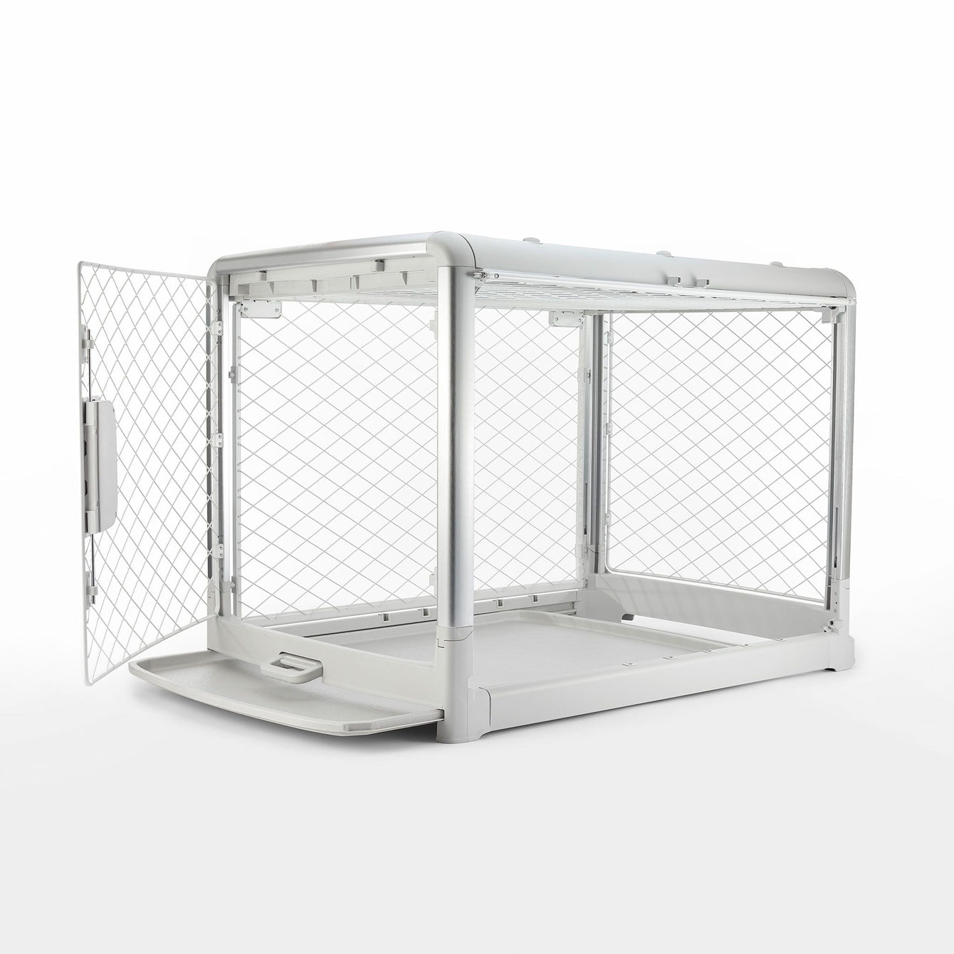 Large Revol (Refurbished) Box 1/2