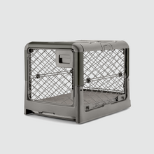 Refurbished Revol Dog Crate