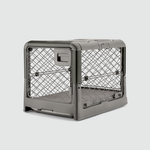 Refurbished Revol Dog Crate