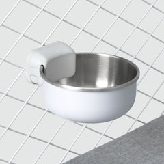 Crate Bowl