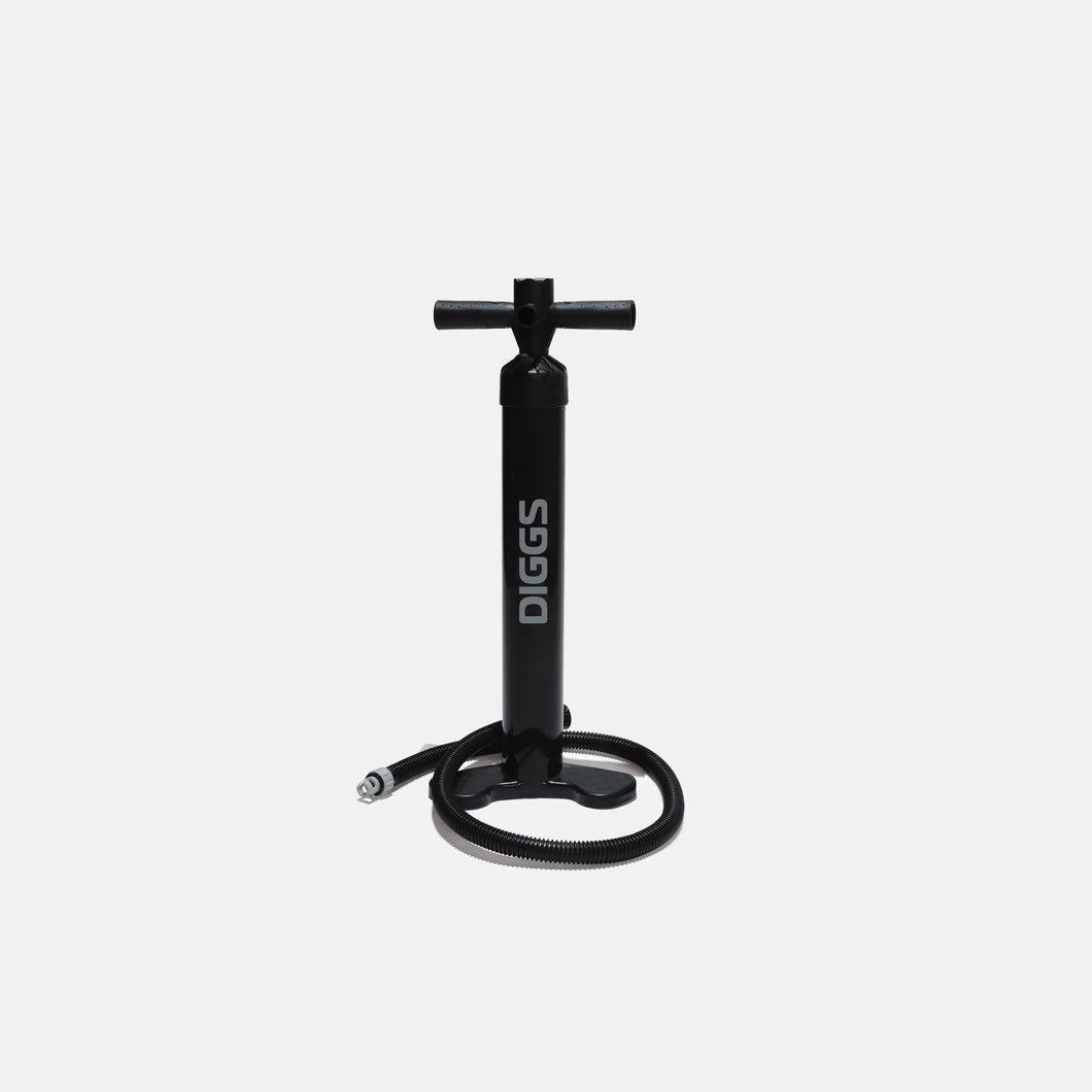 Enventur Manual Pump