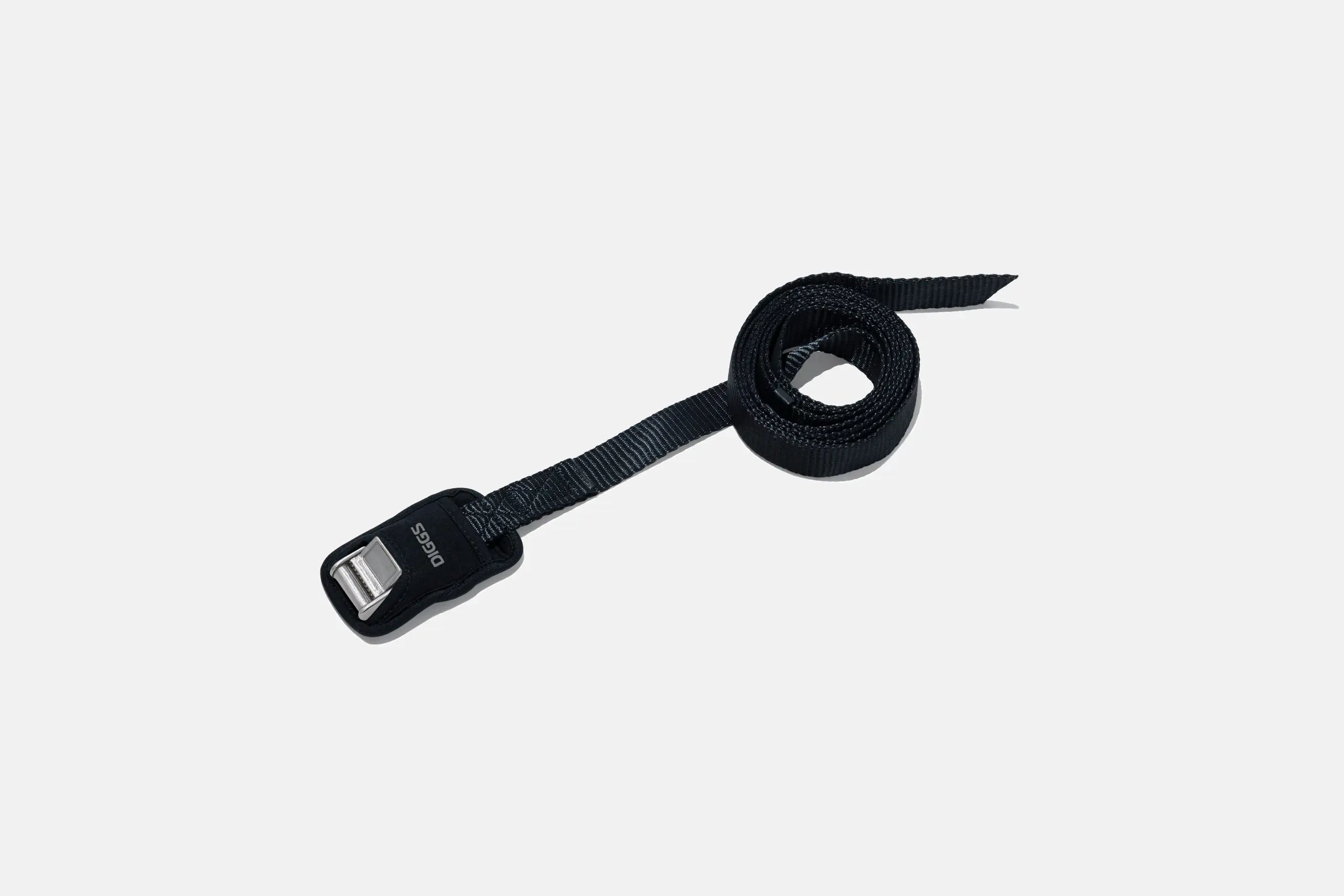 Enventur Tie Downs