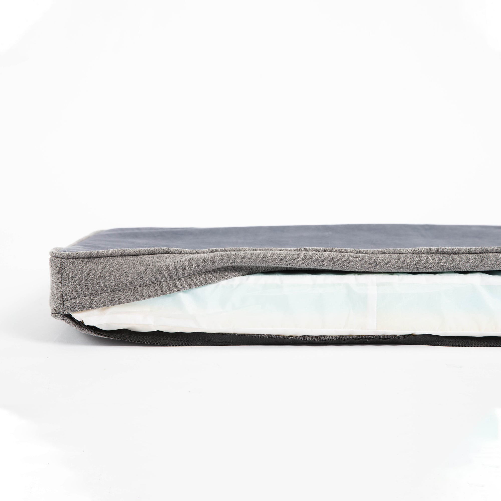 Snooz Outer Cover