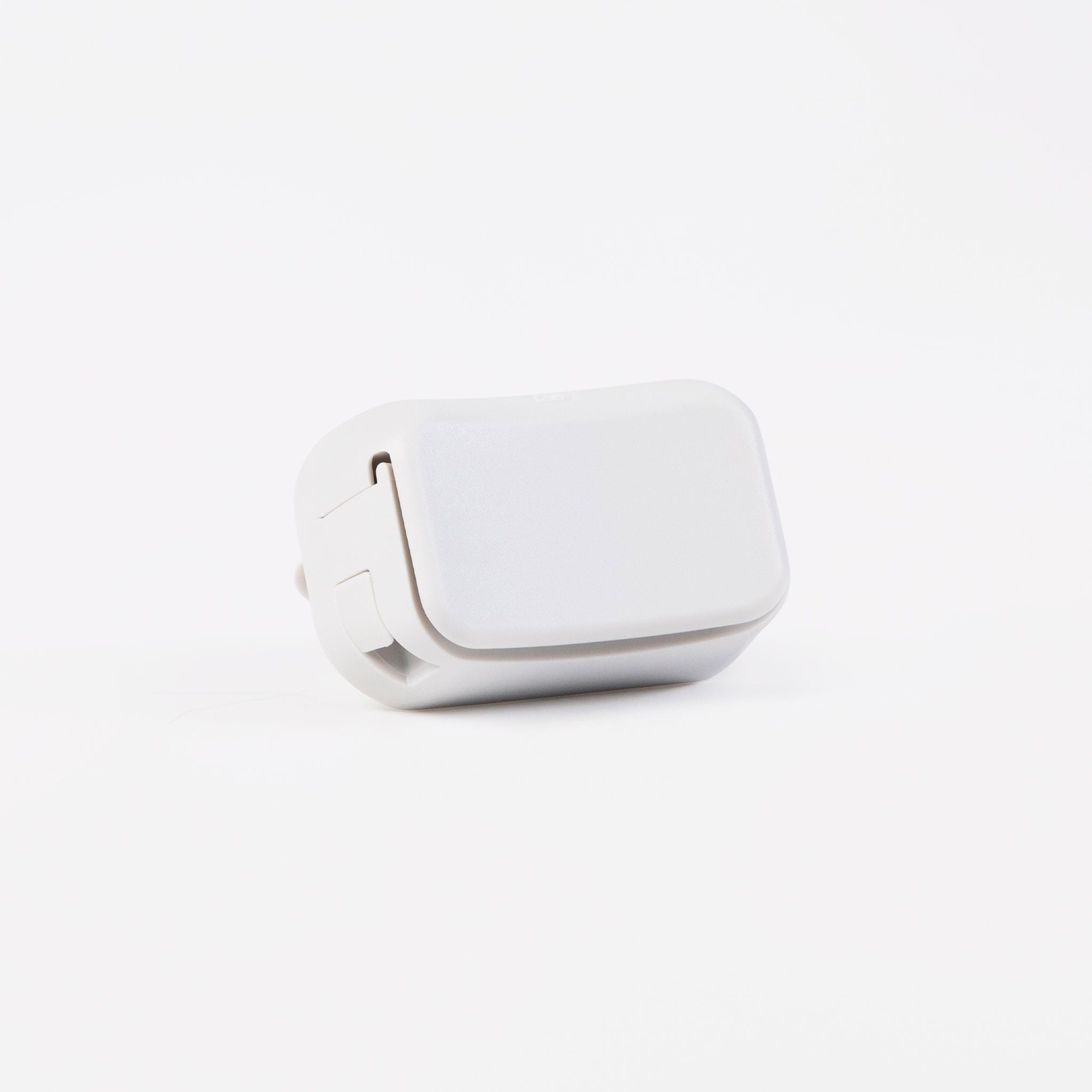 Revol Bowl Clip