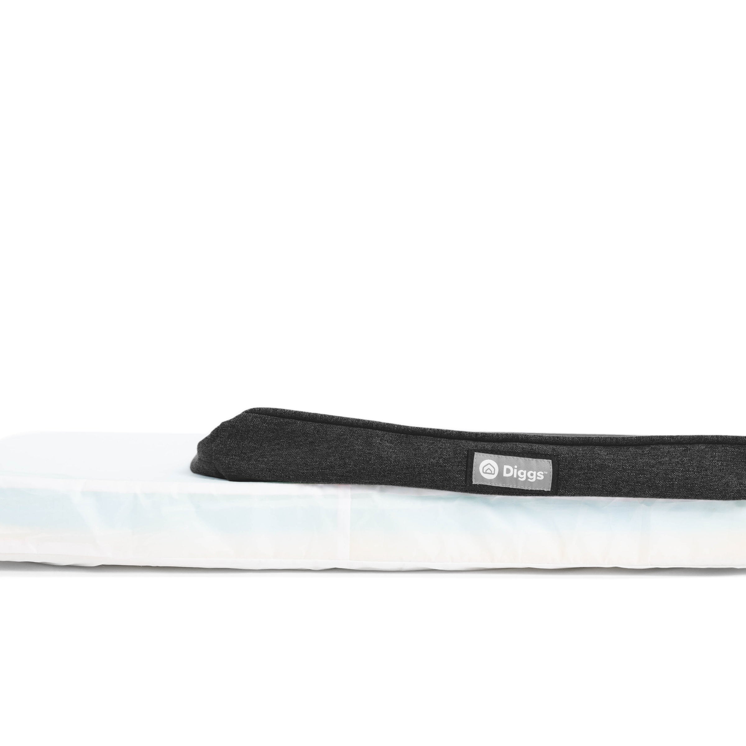 Snooz Outer Cover